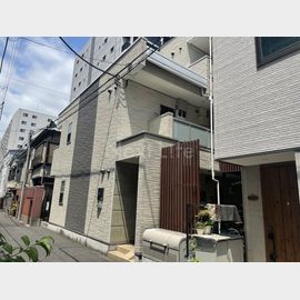吉野町駅より徒歩3分 1階 築14年6ヶ月の賃貸物件