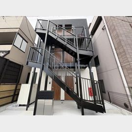 吉野町駅より徒歩7分 1階 新築の賃貸物件