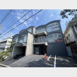 ｌｉｆｅｐａｔｉｏＫＩＫＵＮＡ 2階 築17年7ヶ月の賃貸物件
