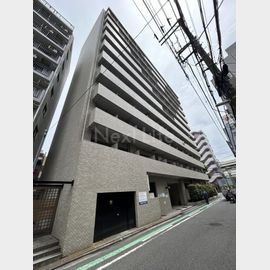 吉野町駅より徒歩4分 3階 築34年7ヶ月の賃貸物件