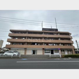 アネックス立川の賃貸物件