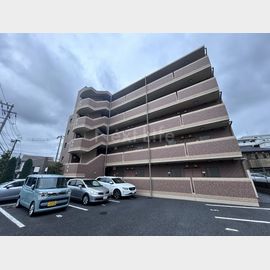 豊田駅より徒歩3分 1階 築15年8ヶ月の賃貸物件