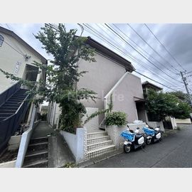 豊田駅より徒歩17分 1階 築40年2ヶ月の賃貸物件