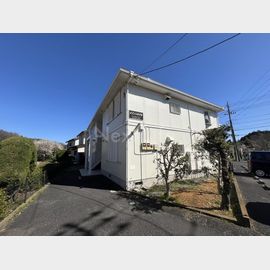 高尾駅よりバス15分 1階 築34年4ヶ月の賃貸物件