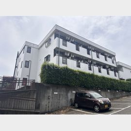 北野駅より徒歩10分 1階 築33年4ヶ月の賃貸物件