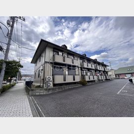 ドミールユキ 1階 築30年11ヶ月の賃貸物件