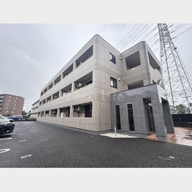 北八王子駅より徒歩12分 1階 築15年7ヶ月の賃貸物件