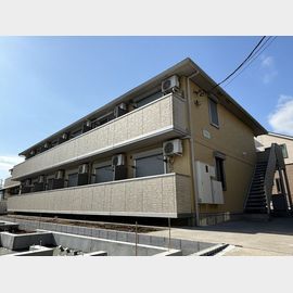 東白楽駅より徒歩9分 1階 築9年6ヶ月の賃貸物件