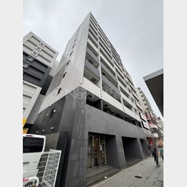 桜木町駅より徒歩1分 7階 築14年4ヶ月の賃貸物件