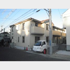 オランジュ 2階 築5年6ヶ月の賃貸物件