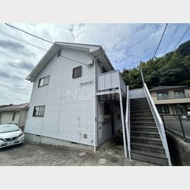 グリーンシティ山下の賃貸物件