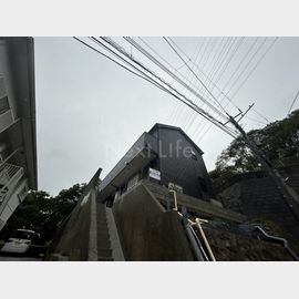 VenusLagoon三枚町 2階 新築の賃貸物件