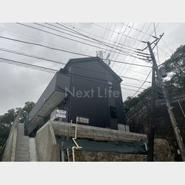 VenusLagoon三枚町 1階 新築の賃貸物件