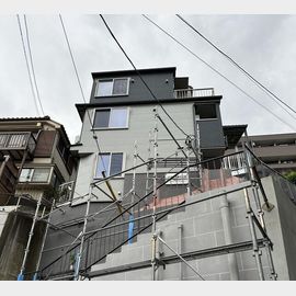 アイリス保土ヶ谷 1階 築2年3ヶ月の賃貸物件