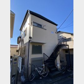 グリーテラス 2階 築20年6ヶ月の賃貸物件