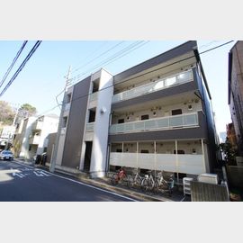リブリ・クレール 3階 築14年8ヶ月の賃貸物件
