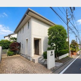 白楽駅より徒歩7分 1階 築18年6ヶ月の賃貸物件