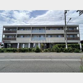 甲州街道駅より徒歩12分 1階 築11年4ヶ月の賃貸物件