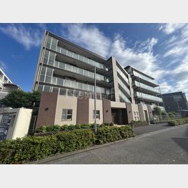 甲州街道駅より徒歩1分 1階 築16年7ヶ月の賃貸物件