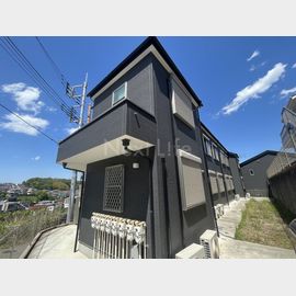 程久保駅より徒歩3分 2階 築5年6ヶ月の賃貸物件