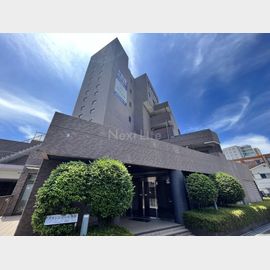 豊田駅より徒歩2分 3階 築29年1ヶ月の賃貸物件