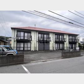 サントゥールＡ 1階 築28年5ヶ月の賃貸物件