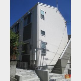 中央大学・明星大学駅より徒歩4分 1階 築9年6ヶ月の賃貸物件