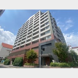 元町・中華街（山下公園）駅よりバス9分 5階 築18年6ヶ月の賃貸物件