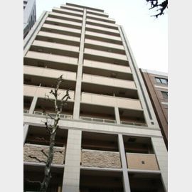 ライオンズステーションプラザ横濱プリマゾーナ 10階 築22年3ヶ月の賃貸物件