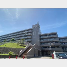 アーバンパーク常盤台公園D 7階 築32年7ヶ月の賃貸物件