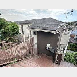 Ballond’Or中山 2階 築9年2ヶ月の賃貸物件
