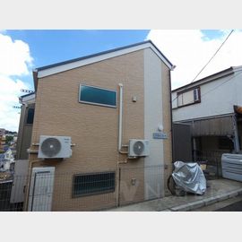 アーヴェル三沢下町 1階 築8年8ヶ月の賃貸物件