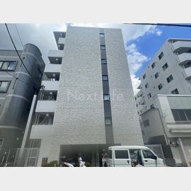 ＲＥＬＩＡｙｏｓｈｉｎｏｃｈｏ２ 2階 築9年10ヶ月の賃貸物件