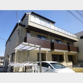 パールオハナ 1階 築12年6ヶ月の賃貸物件