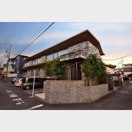 京王よみうりランド駅より徒歩12分 1階 築22年5ヶ月の賃貸物件
