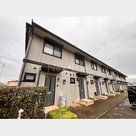 プランタニエール2 1階 築26年8ヶ月の賃貸物件