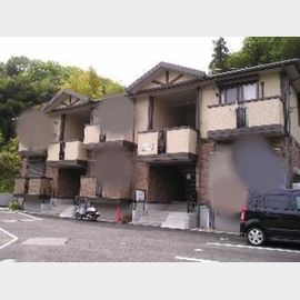 T・S・R亜樹 2階 築20年9ヶ月の賃貸物件