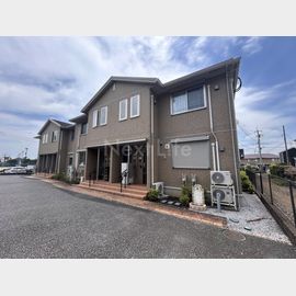 八王子駅よりバス25分 1階 築12年9ヶ月の賃貸物件