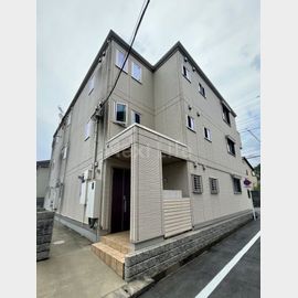 マウントサイド 1階 築10年3ヶ月の賃貸物件