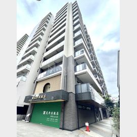 八王子駅より徒歩10分 10階 築5年の賃貸物件