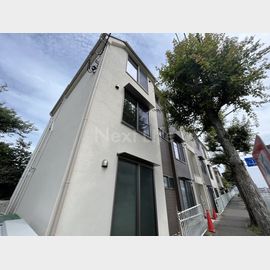 京王八王子駅より徒歩14分 2階 築3年3ヶ月の賃貸物件