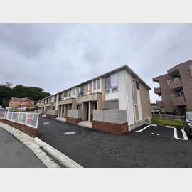 ハートランド長沼I 2階 築1年3ヶ月の賃貸物件