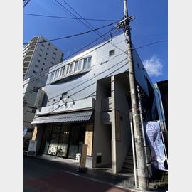 エトワール藤 2階 築33年10ヶ月の賃貸物件