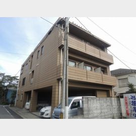 エーワンコート 2階 築29年10ヶ月の賃貸物件