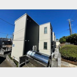片倉町駅より徒歩11分 1階 築15年11ヶ月の賃貸物件