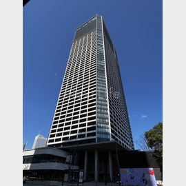 ザ・タワー横浜北仲の賃貸物件