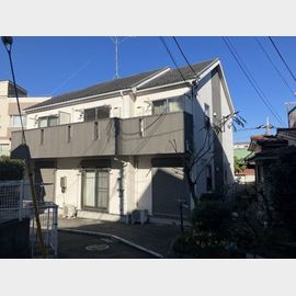 エクセレント三春台 1階 築19年6ヶ月の賃貸物件