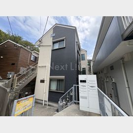 ココメゾン 1階 築9年11ヶ月の賃貸物件