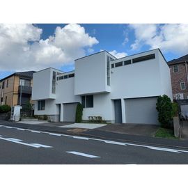 中川駅より徒歩13分 1階 築22年6ヶ月の賃貸物件