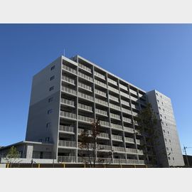 リーラ横浜川和町の賃貸物件